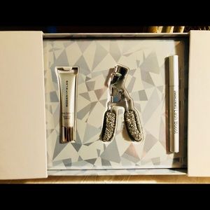 Rodan & Fields Eye Complex & Lash Boost Gift Set
